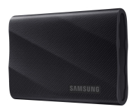 SAMSUNG T9 1TB USB 3.2 Gen.2 MU-PG1T0B/EU - 1186436 - zdjęcie 5